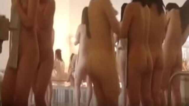 Секс видео №396669 - sexovidos.com