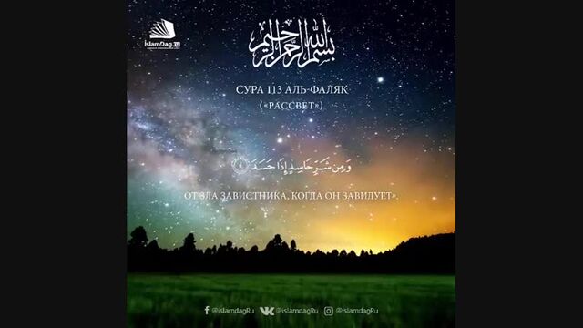 Секс видео №79256 - sexovidos.com