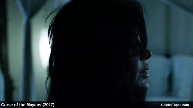 Секс видео №32260 - sexovidos.com