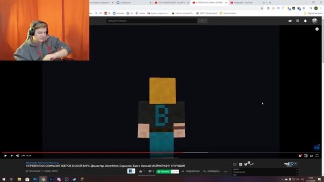 Секс видео №78228 - sexovidos.com