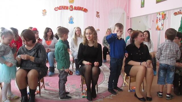 Секс видео №75992 - sexovidos.com