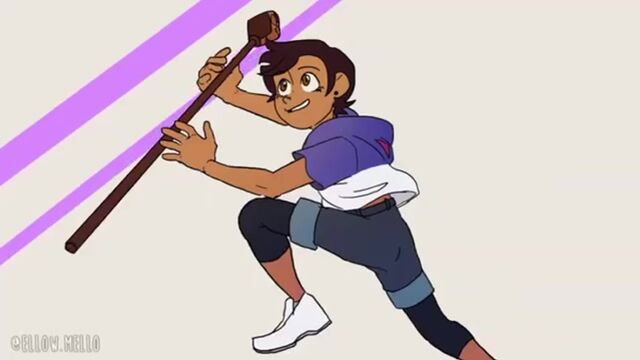 Секс видео №6526 - sexovidos.com