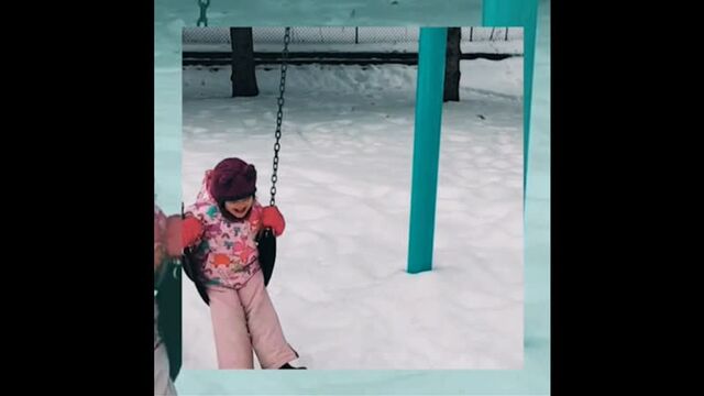 Секс видео №157732 - sexovidos.com