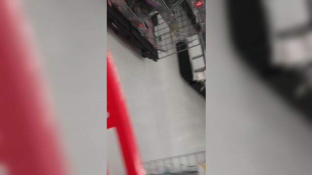 Секс видео №40948 - sexovidos.com