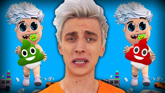 Секс видео №58406 - sexovidos.com