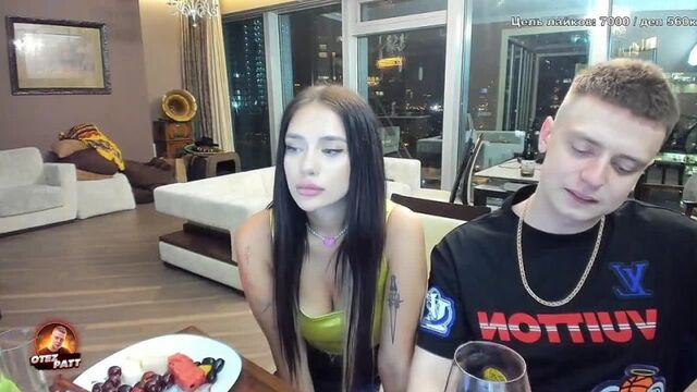 Секс видео №66918 - sexovidos.com