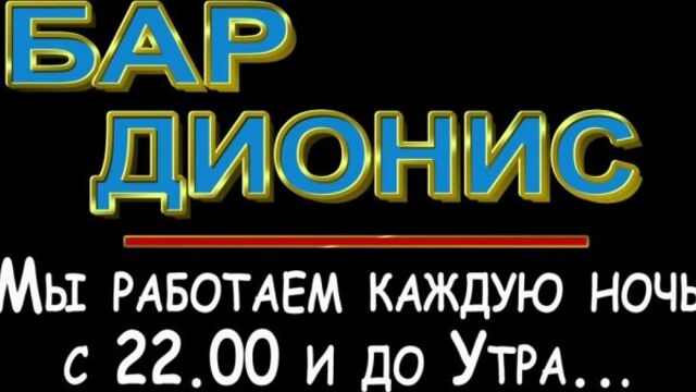 Секс видео №143954 - sexovidos.com