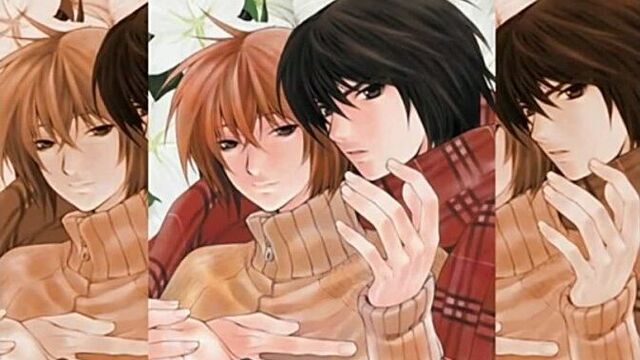 Секс видео №427209 - sexovidos.com