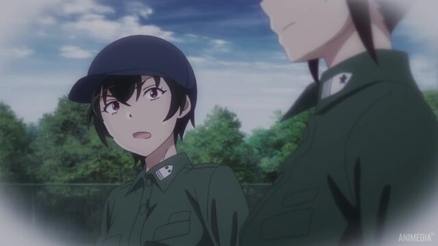 Секс видео №68713 - sexovidos.com