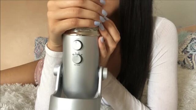 Секс видео №96755 - sexovidos.com