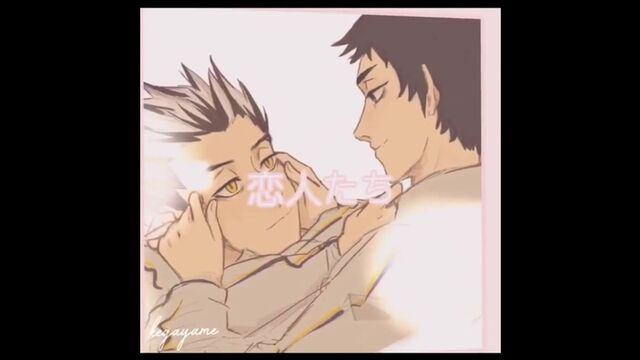 Секс видео №4611 - sexovidos.com