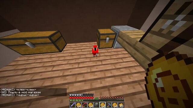 Секс видео №61778 - sexovidos.com