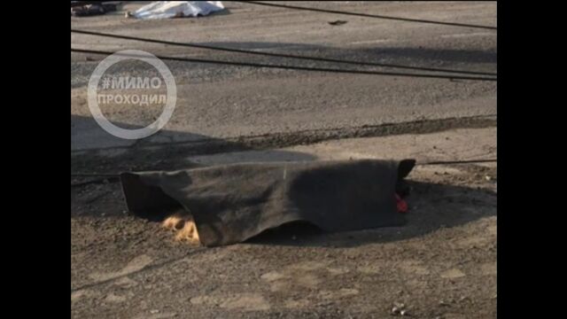 Секс видео №108986 - sexovidos.com