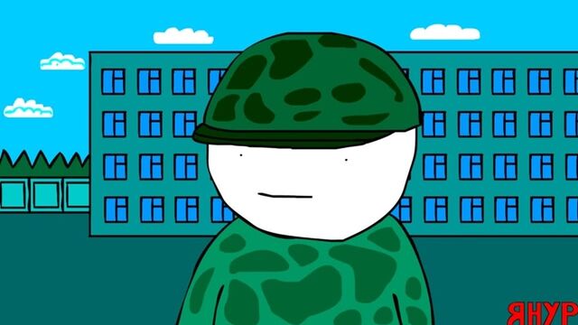 Секс видео №259232 - sexovidos.com