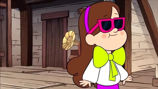 Секс видео №55474 - sexovidos.com