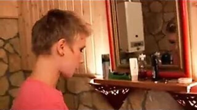 Секс видео №78624 - sexovidos.com