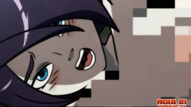 Секс видео №440005 - sexovidos.com