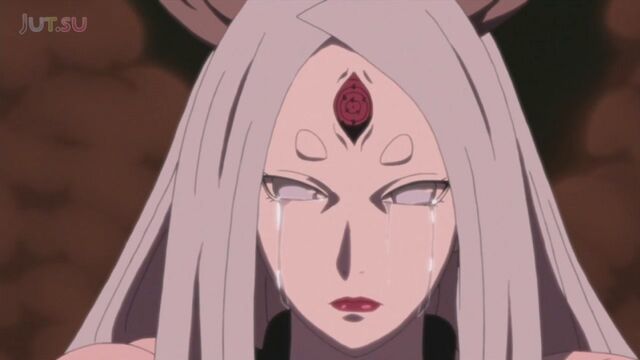 Секс видео №34092 - sexovidos.com