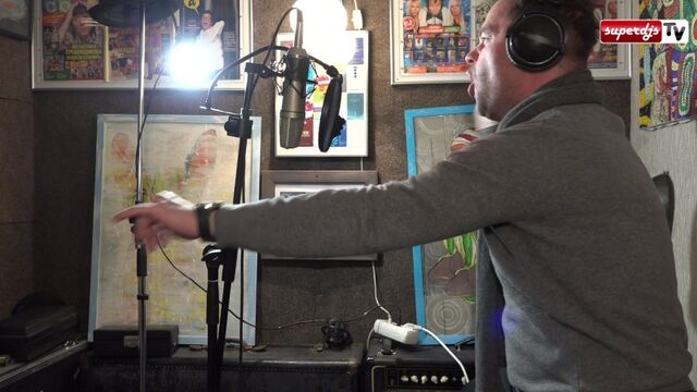 Секс видео №144271 - sexovidos.com