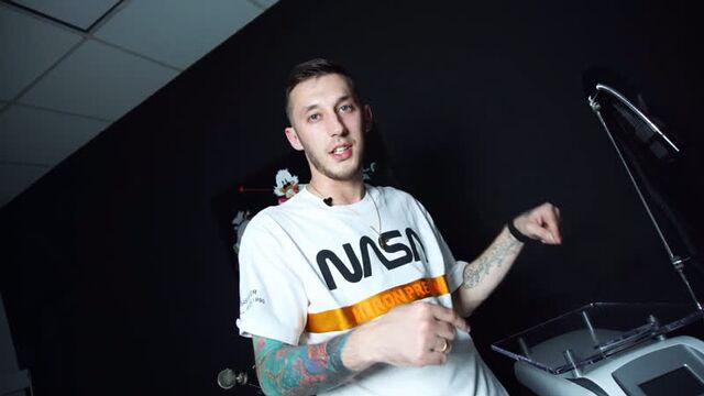 Секс видео №241764 - sexovidos.com
