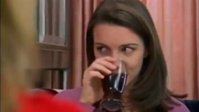 Секс видео №480807 - sexovidos.com