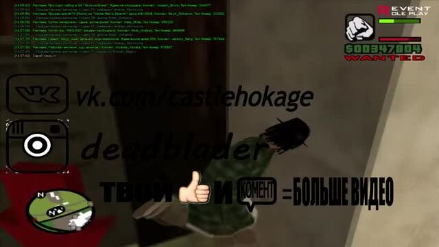 Секс видео №103420 - sexovidos.com