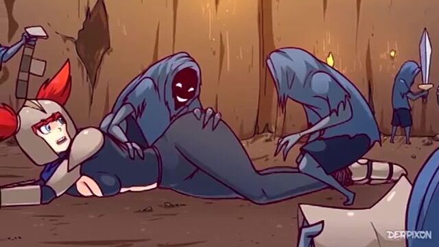 Секс видео №146686 - sexovidos.com