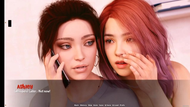 Секс видео №157447 - sexovidos.com