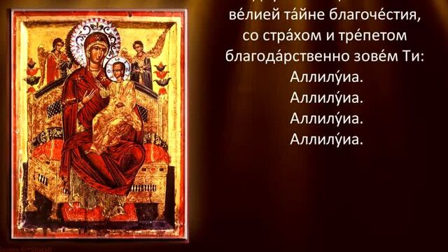 Секс видео №152982 - sexovidos.com