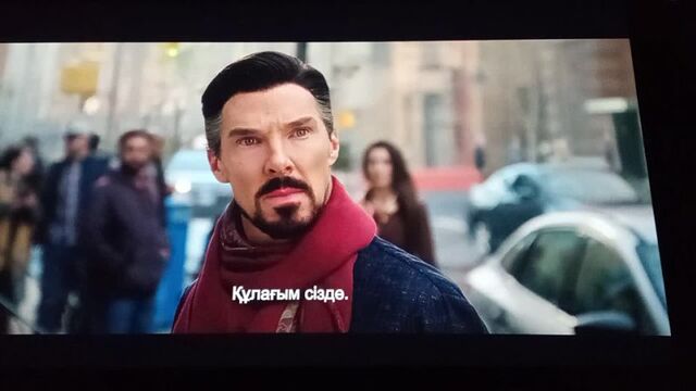 Секс видео №95084 - sexovidos.com