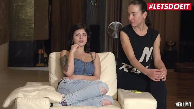 Секс видео №460175 - sexovidos.com