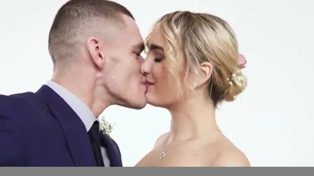 Секс видео №365970 - sexovidos.com