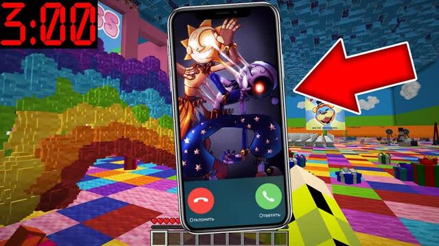 Секс видео №115638 - sexovidos.com