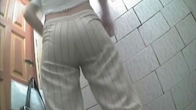 Секс видео №136399 - sexovidos.com