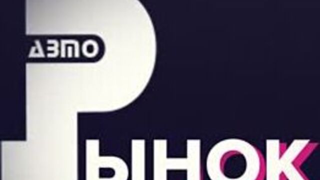 Секс видео №253688 - sexovidos.com