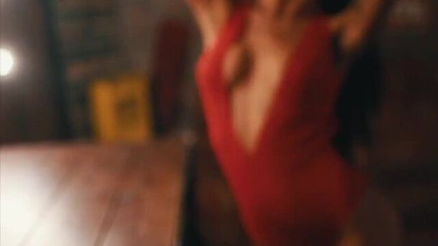 Секс видео №373981 - sexovidos.com