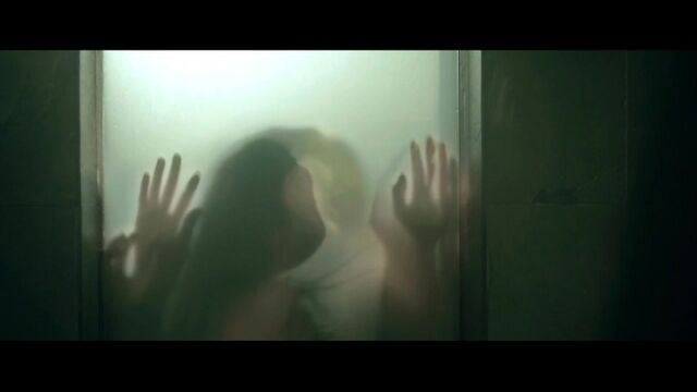 Секс видео №37569 - sexovidos.com