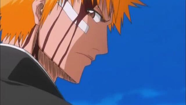 Секс видео №96883 - sexovidos.com