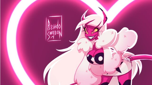 Секс видео №8832 - sexovidos.com