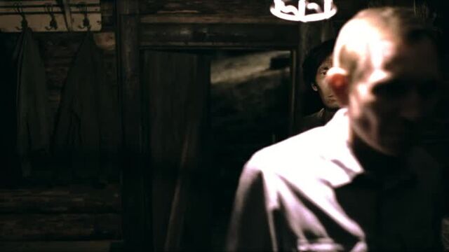 Секс видео №169667 - sexovidos.com