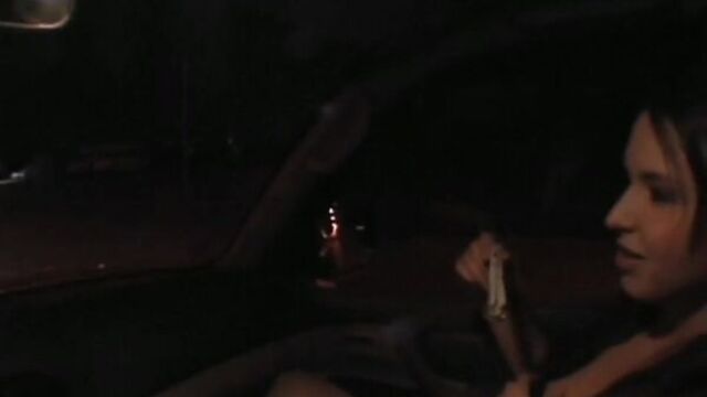 Секс видео №427500 - sexovidos.com