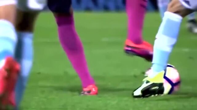 Секс видео №259479 - sexovidos.com