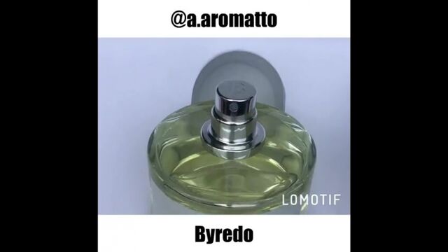 Секс видео №55874 - sexovidos.com