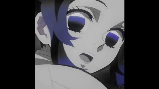 Секс видео №10061 - sexovidos.com