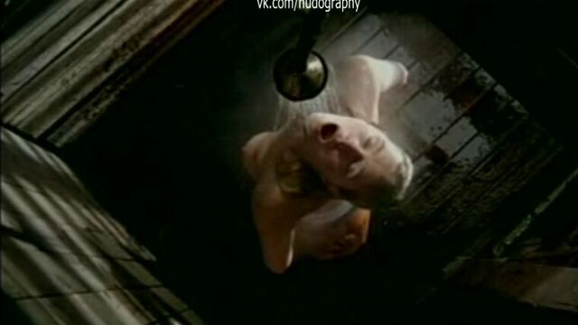 Секс видео №64927 - sexovidos.com