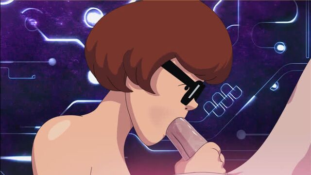 Секс видео №399791 - sexovidos.com