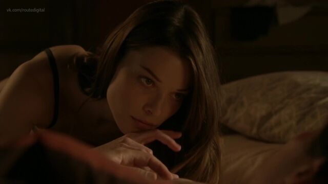 Секс видео №13437 - sexovidos.com