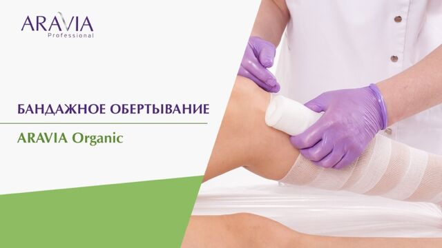 Секс видео №36899 - sexovidos.com