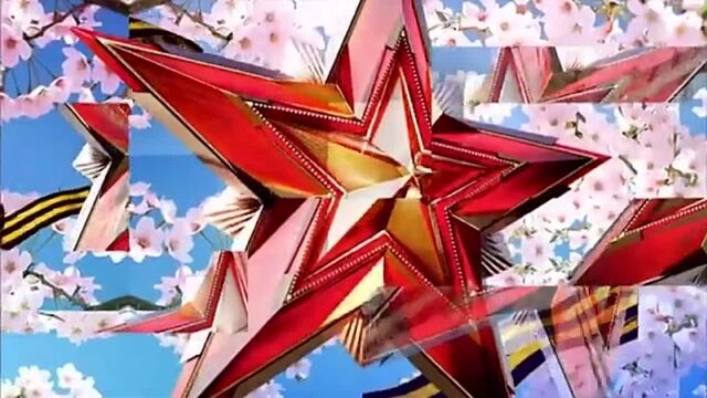 Секс видео №69618 - sexovidos.com