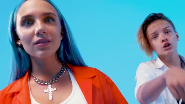 Секс видео №39528 - sexovidos.com